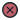 close_unfocused_pressed.png