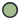 maximize_focused.png