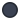maximize_unfocused.png