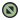 maximize_unfocused_pressed.png