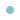 menu_focused.png