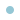 menu_focused_prelight.png