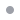 menu_unfocused.png