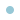 menu_unfocused_pressed.png