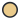 minimize_focused_normal.png