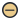 minimize_unfocused_prelight.png
