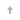 shade_focused_prelight.png