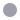 shade_unfocused.png