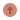 shade_unfocused_pressed.png