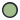 unmaximize_focused.png