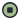 unmaximize_unfocused_pressed.png