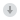 unshade.png