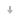 unshade_focused_prelight.png