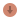 unshade_focused_pressed.png
