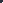 bottom-right-inactive.png