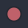 close-active.png