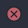 close-prelight.png