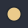 hide-active.png