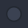hide-inactive.png