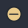 hide-pressed.png