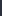 left-inactive.png