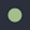 maximize-active.png
