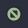 maximize-pressed.png