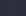 menu-pressed.png