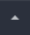 shade-active.png