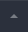 shade-inactive.png
