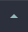 shade-prelight.png