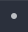 stick-active.png