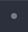 stick-inactive.png