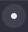 stick-prelight.png