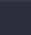 title-2-active.png