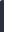 top-left-inactive.png