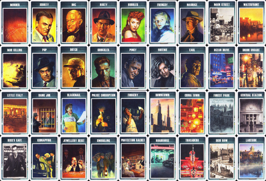 casecards.jpg