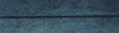 casenamebg.png
