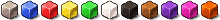 cubes20_hc.png