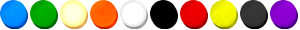 discs30_hc.png