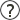 icons20.png