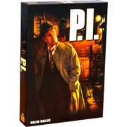 game_box180.png