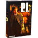 game_box75.png
