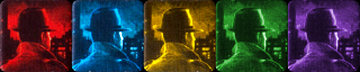 investigators.png