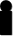 startplayer.png