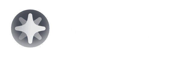 7VHxifVIFEdPWPsWB9tP1KcwKFg.png