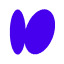 D18X2zopopeGx8eHmm4CFdQJMU8.png