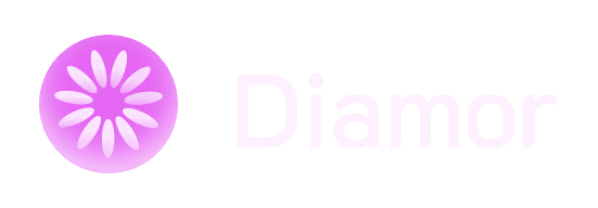L4jxFwVSmDNL2DkclQ2asD4i9sY.png