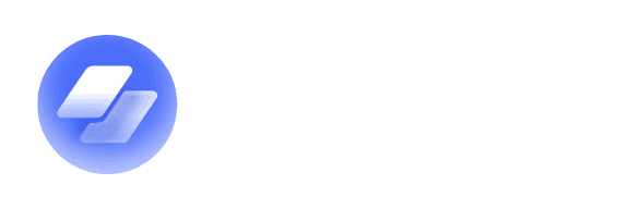 S4CdWQA765aHewLR9sBYie34gj8.png