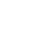 XB6ksqqQ99uXeIzxMe0JBOyXZsA.png